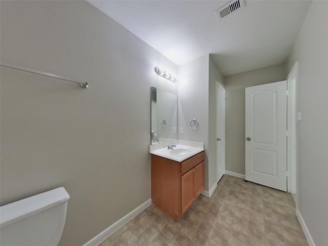 10914 Tipton Oaks Drive, Richmond, TX 77406