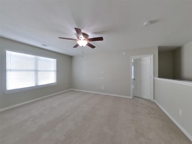 10914 Tipton Oaks Drive, Richmond, TX 77406