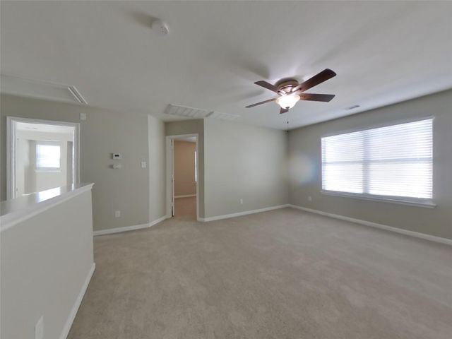 10914 Tipton Oaks Drive, Richmond, TX 77406