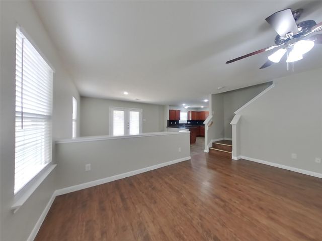 10914 Tipton Oaks Drive, Richmond, TX 77406