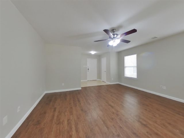 10914 Tipton Oaks Drive, Richmond, TX 77406