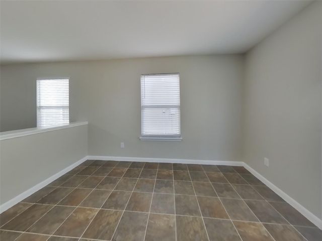 10914 Tipton Oaks Drive, Richmond, TX 77406