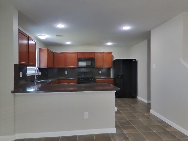 10914 Tipton Oaks Drive, Richmond, TX 77406