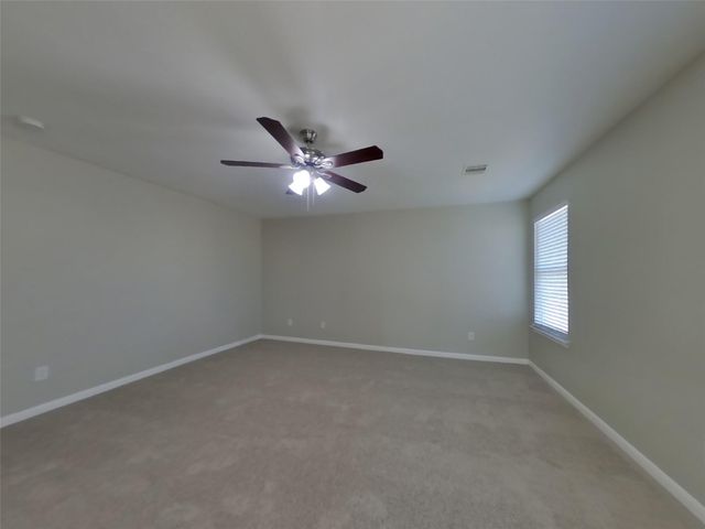 10914 Tipton Oaks Drive, Richmond, TX 77406