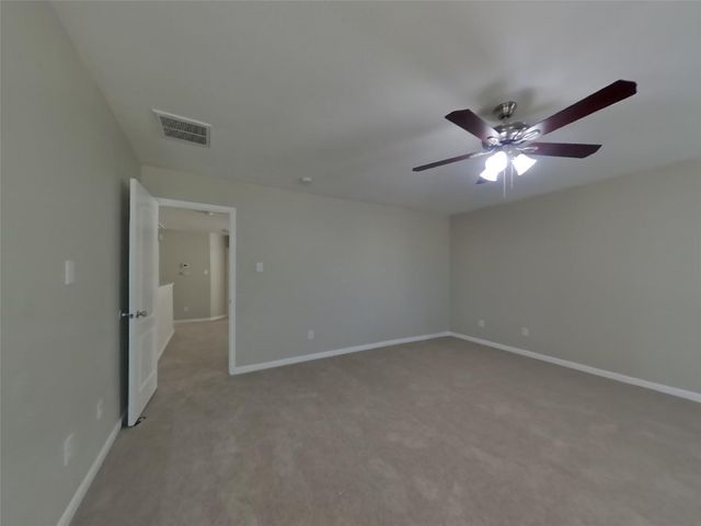 10914 Tipton Oaks Drive, Richmond, TX 77406