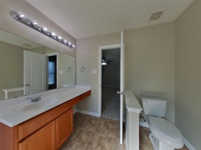 10914 Tipton Oaks Drive, Richmond, TX 77406