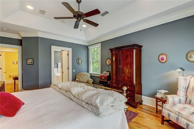 200 Anchor Way, St Marys, GA 31558