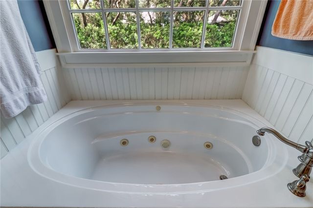 200 Anchor Way, St Marys, GA 31558