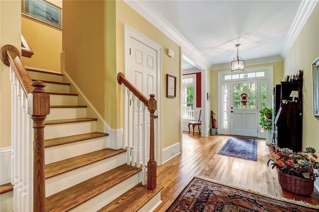 200 Anchor Way, St Marys, GA 31558