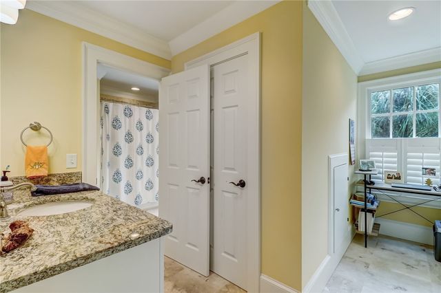 200 Anchor Way, St Marys, GA 31558