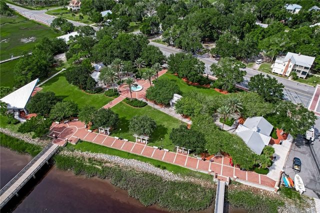 200 Anchor Way, St Marys, GA 31558