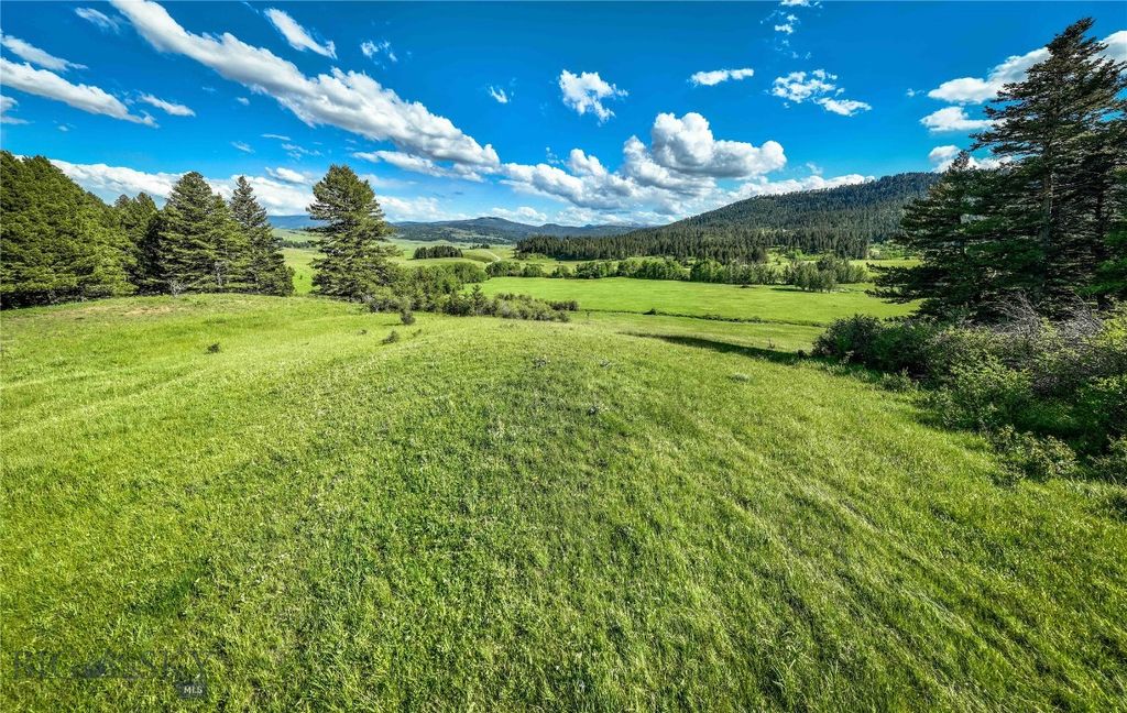 TBD Stublar Road, Bozeman, MT 59715 photo 3