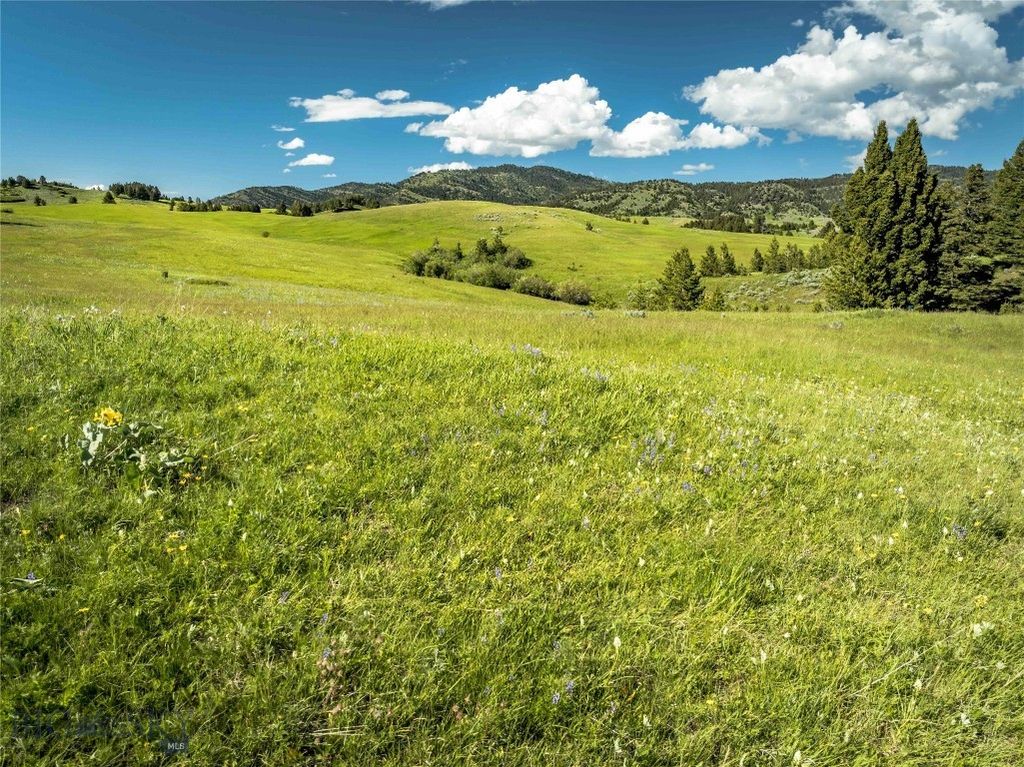 TBD Stublar Road, Bozeman, MT 59715 photo 4