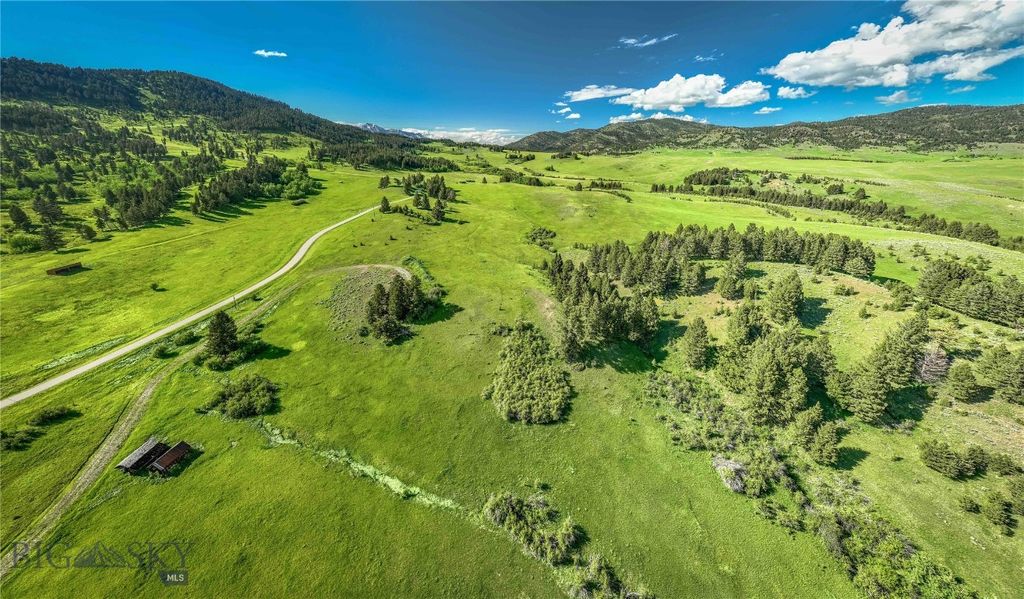 TBD Stublar Road, Bozeman, MT 59715 photo 6
