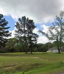 1308 Fm 222 Loop, Coldspring, TX 77331