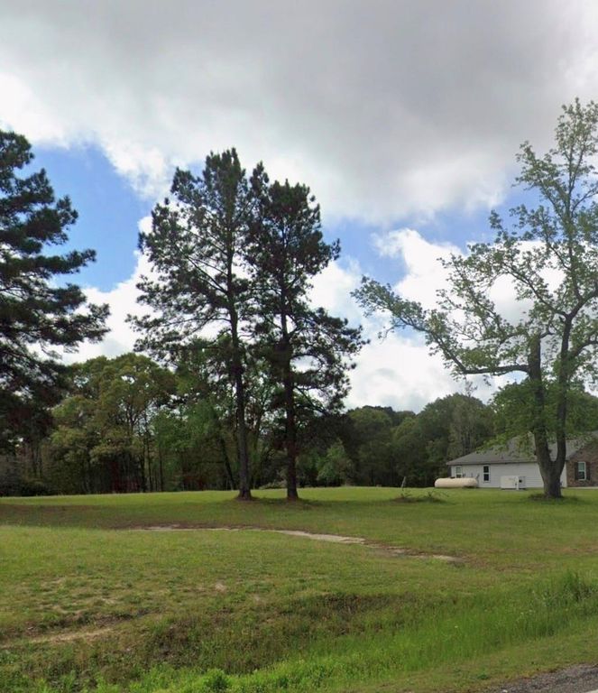 1308 Fm 222 Loop, Coldspring, TX 77331