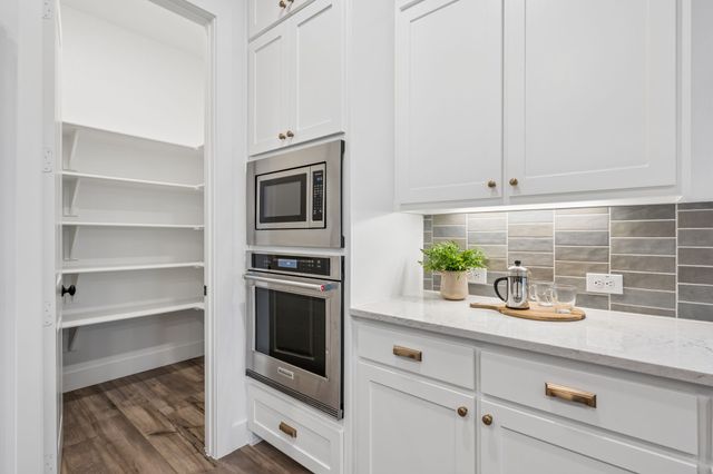 4351 Silver Spur Drive, Prosper, TX 75078