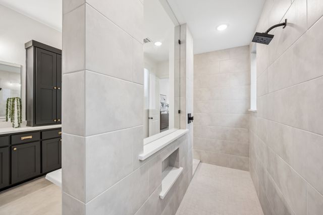 4351 Silver Spur Drive, Prosper, TX 75078