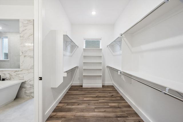 4351 Silver Spur Drive, Prosper, TX 75078