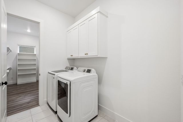 4351 Silver Spur Drive, Prosper, TX 75078