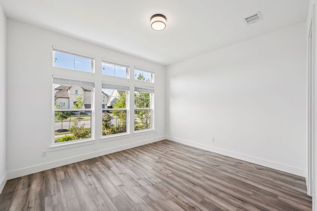 4351 Silver Spur Drive, Prosper, TX 75078