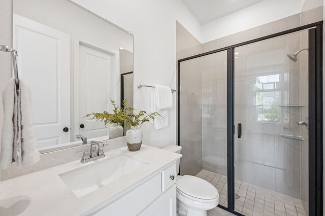 4351 Silver Spur Drive, Prosper, TX 75078