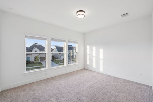 4351 Silver Spur Drive, Prosper, TX 75078