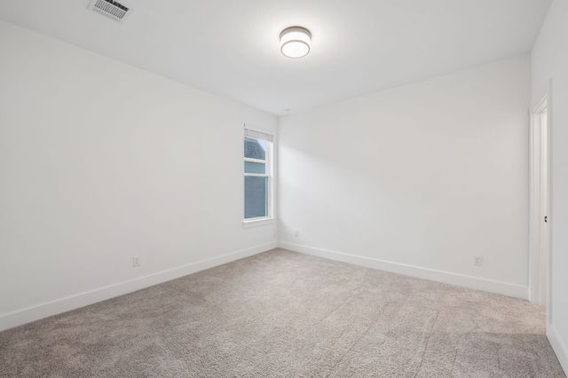 4351 Silver Spur Drive, Prosper, TX 75078