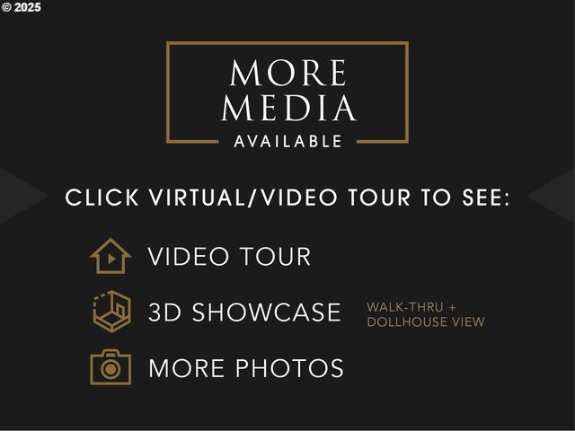 4351 Silver Spur Drive, Prosper, TX 75078