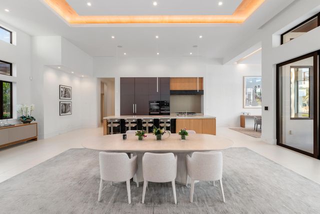 12381 Cypress Island Way, Wellington, FL 33414