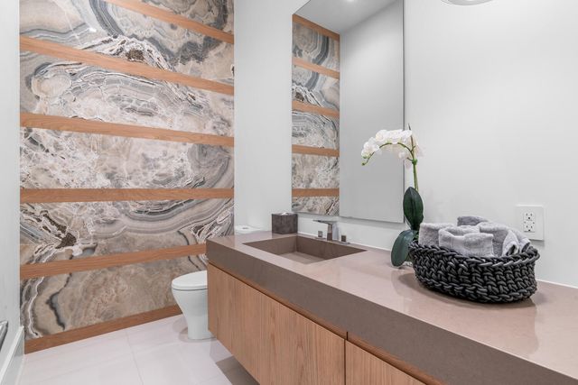 12381 Cypress Island Way, Wellington, FL 33414