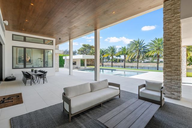 12381 Cypress Island Way, Wellington, FL 33414