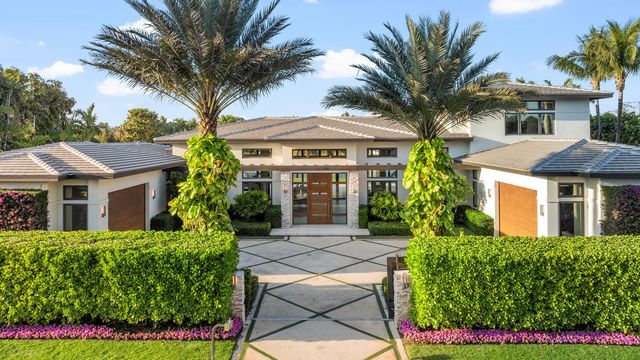 12381 Cypress Island Way, Wellington, FL 33414