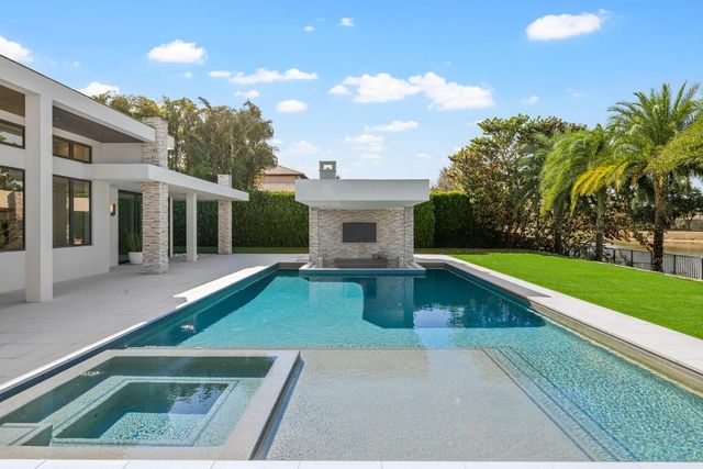 12381 Cypress Island Way, Wellington, FL 33414