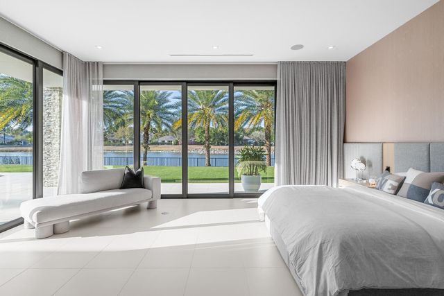 12381 Cypress Island Way, Wellington, FL 33414