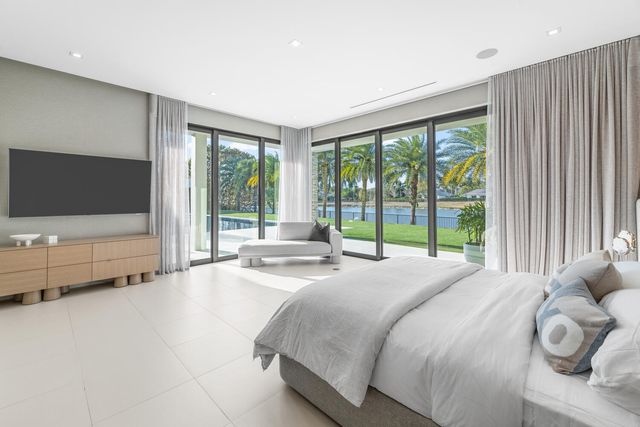 12381 Cypress Island Way, Wellington, FL 33414