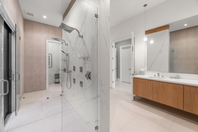 12381 Cypress Island Way, Wellington, FL 33414