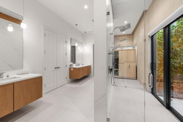 12381 Cypress Island Way, Wellington, FL 33414