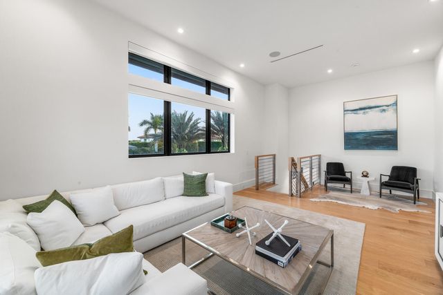 12381 Cypress Island Way, Wellington, FL 33414