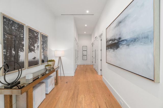 12381 Cypress Island Way, Wellington, FL 33414