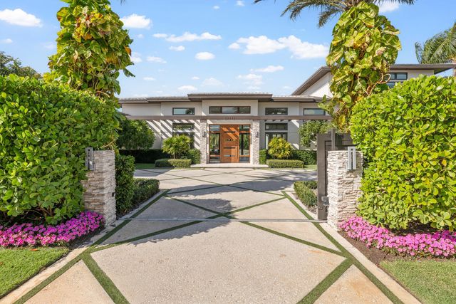 12381 Cypress Island Way, Wellington, FL 33414