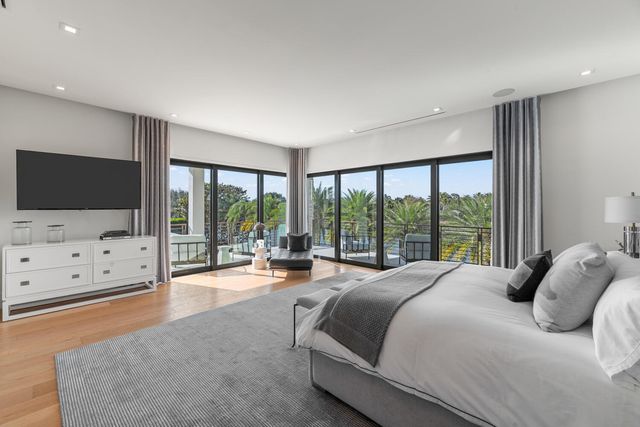 12381 Cypress Island Way, Wellington, FL 33414