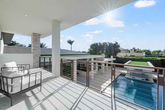 12381 Cypress Island Way, Wellington, FL 33414