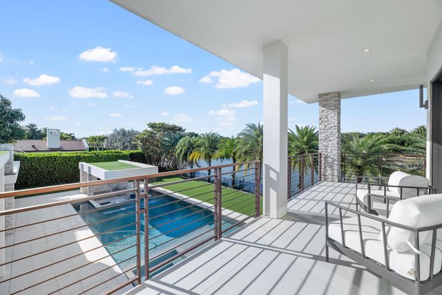 12381 Cypress Island Way, Wellington, FL 33414