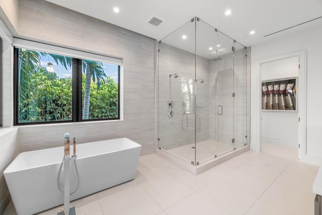 12381 Cypress Island Way, Wellington, FL 33414