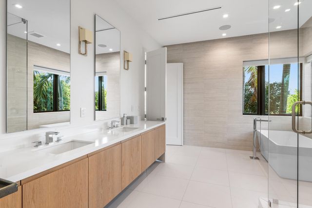 12381 Cypress Island Way, Wellington, FL 33414