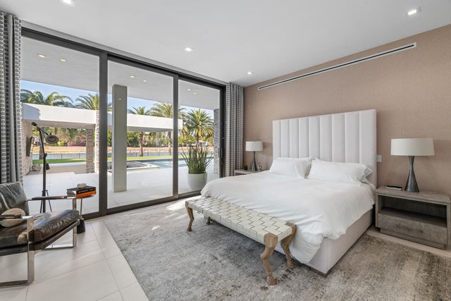 12381 Cypress Island Way, Wellington, FL 33414