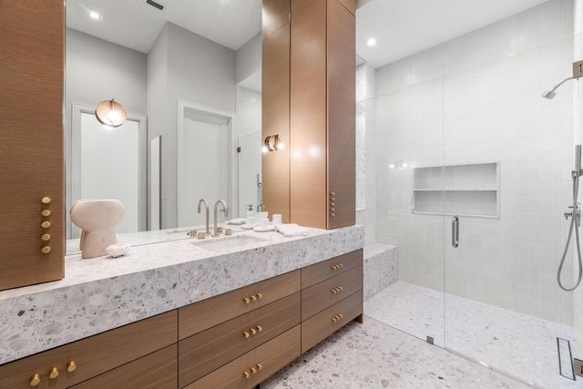 12381 Cypress Island Way, Wellington, FL 33414