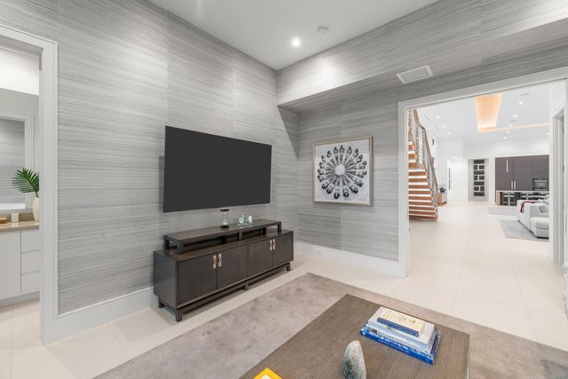 12381 Cypress Island Way, Wellington, FL 33414