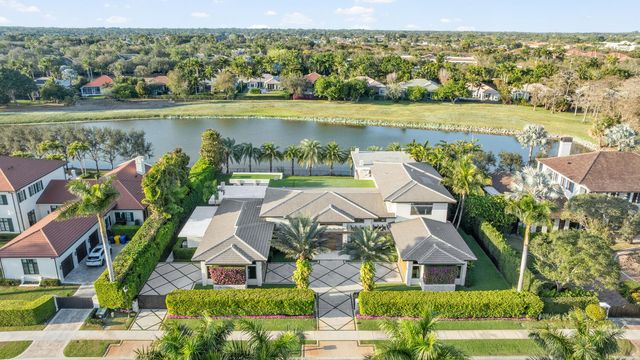 12381 Cypress Island Way, Wellington, FL 33414